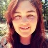 emilywells701